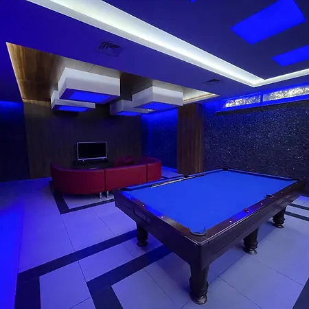 Apartment Sa Apartments! 2bd Flat 200m To The Alanya
